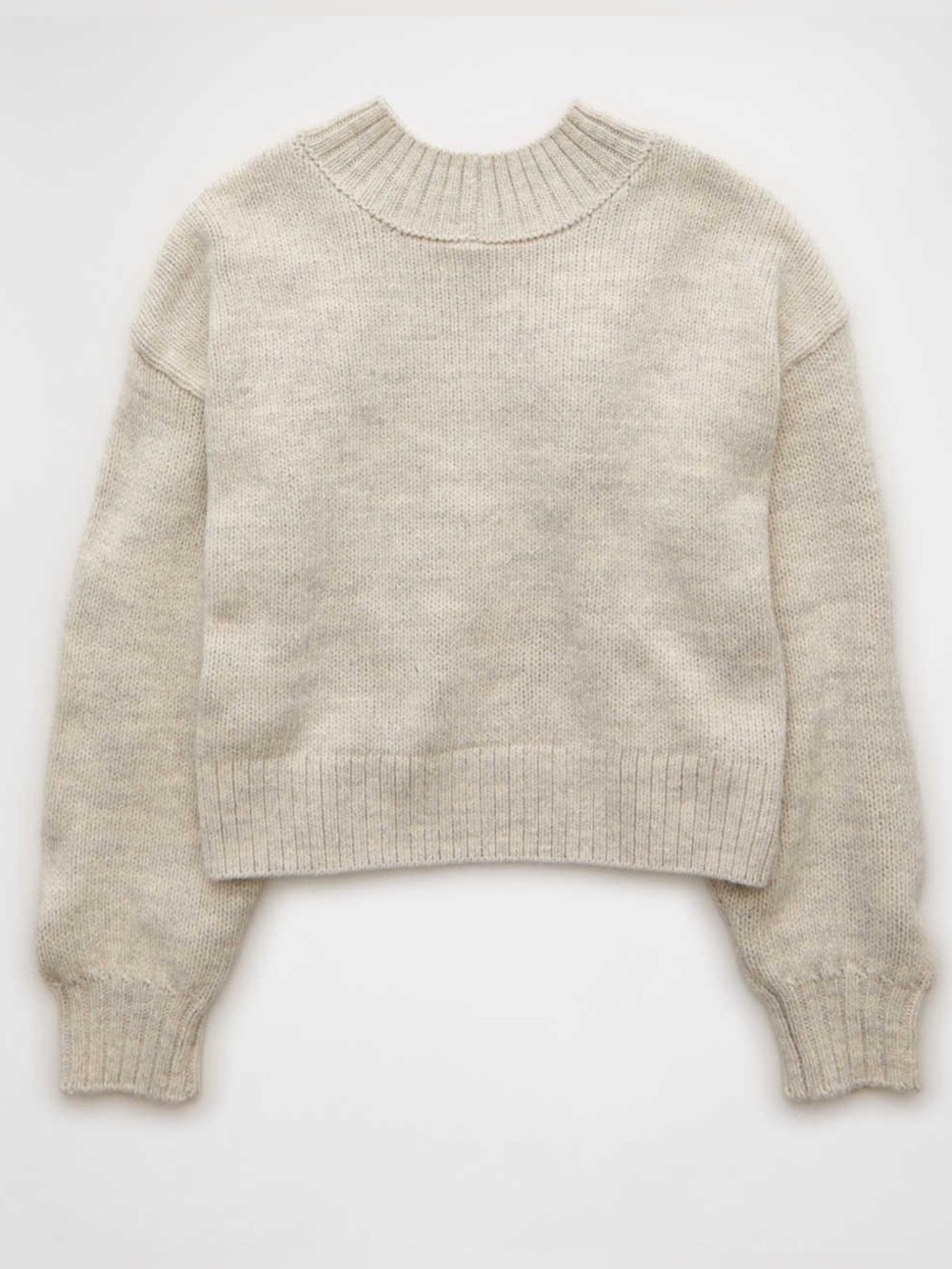 NWOT American Eagle Sweater